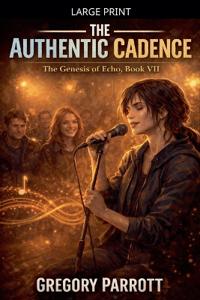 The Authentic Cadence
