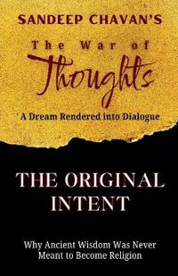 The Original Intent