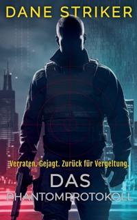 Das Phantomprotokoll