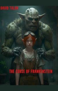 The Curse of Frankenstein