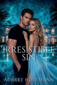 Irresistible Sin