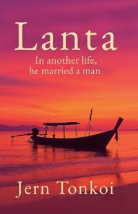 Lanta