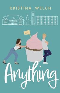 Anything