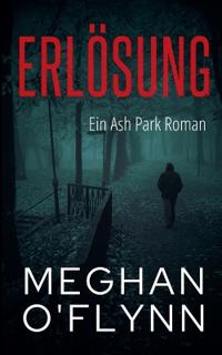 Erlösung