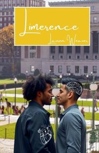 Limerence
