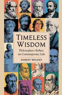 Timeless Wisdom