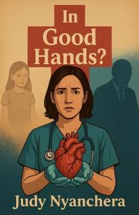 In Good Hands?