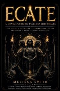 Ecate