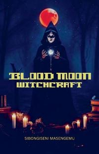 Blood Moon
