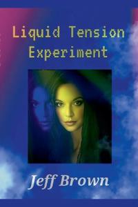 Liquid Tension Experiment