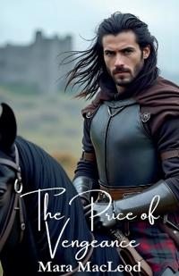 The Price of Vengeance