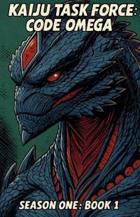 Kaiju Task Force