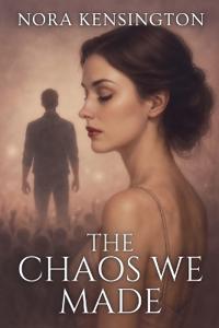 The Chaos We Made