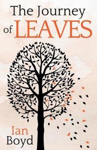 The Journey of Leaves