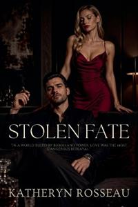 Stolen Fate