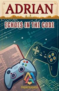 Echoes in the Code