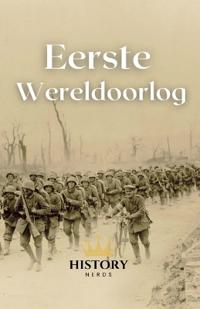 Eerste Wereldoorlog