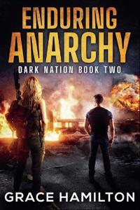 Enduring Anarchy