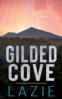 Gilded Cove