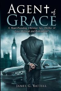 Agent of Grace