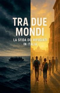 Tra Due Mondi