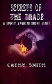 Secrets of the Trade