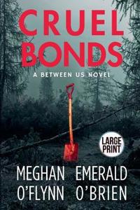 Cruel Bonds