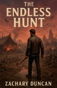 The Endless Hunt