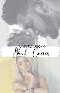 Blind Curves