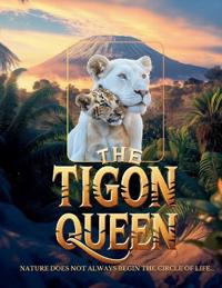 The Tigon Queen
