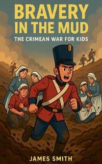 Bravery in the Mud