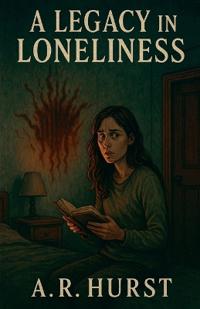 A Legacy in Loneliness