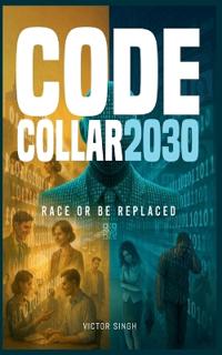 Code Collar 2030