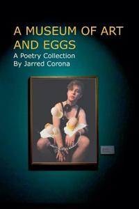 A Museum of Art and Eggs