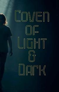 Coven of light and dark