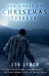 The Ghost of Christmas Threeve
