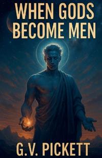 When Gods Become Men