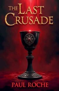 The Last Crusade