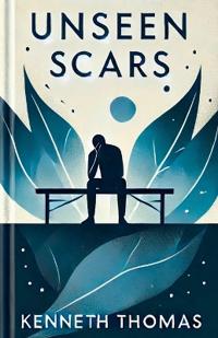 Unseen Scars