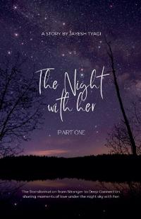 The Night with Her