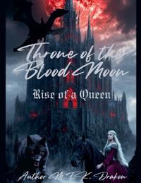 Rise of a Queen