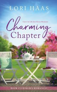 Charming Chapter