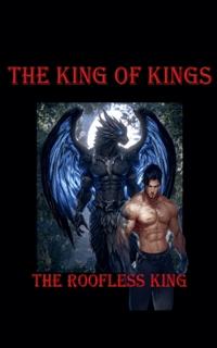 The King of Kings