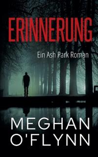 Erinnerung