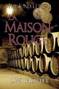 La Maison Rouge