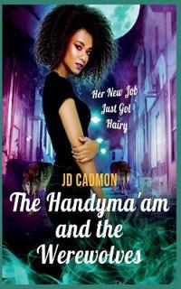 The Handyma'am and the Werewolves