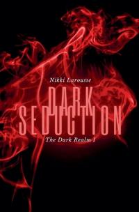 Dark Seduction