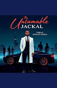 The Untamable Jackal
