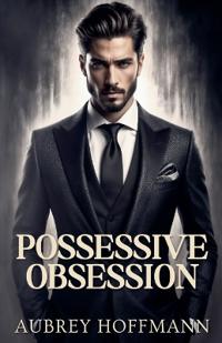 Possessive Obsession