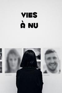 Vies à Nu
